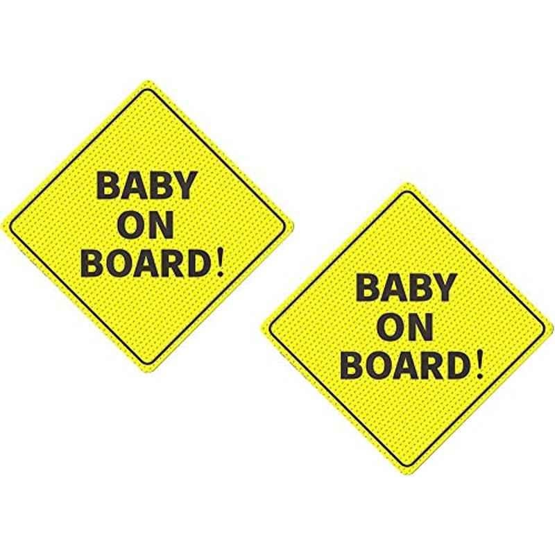 Rubik 20Pcs White Proximity RFID Plastic Key Blank Writable ID Card Set