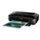 Canon PIXMA iX6770 5 Ink Color Inkjet Printer, 8748B018AC