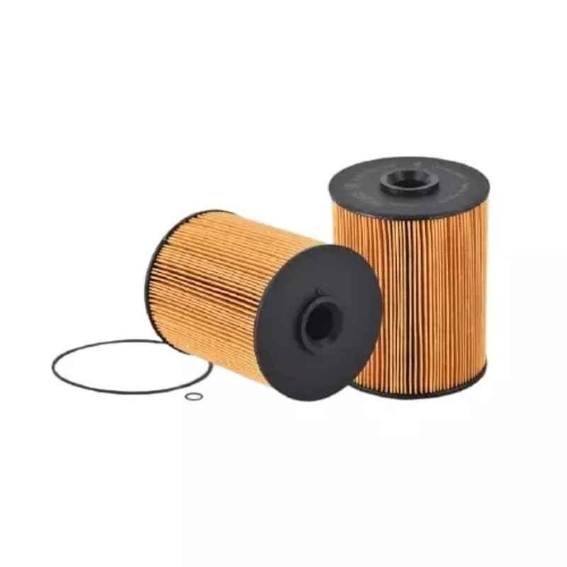 Donaldson 4.33 inch Fuel Filter Cartridge, P502425