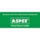 Aspee Brush Cutter, BC/CG430B