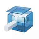 product_img