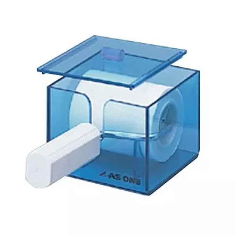 Lab Plus Soft Straw Gel Vibrationproof Sheet Crystal Gel 2 mm, LP-13414 (Pack of 5)