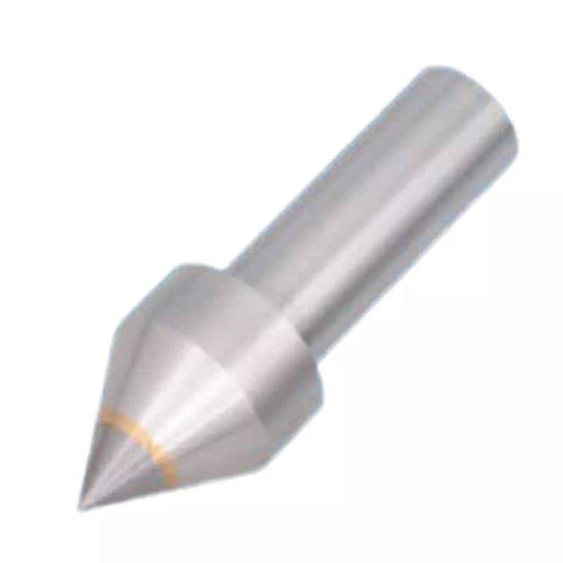 RR MT-5 Heavy Duty Plain Spare Point for Triple Bearing Revolving Center