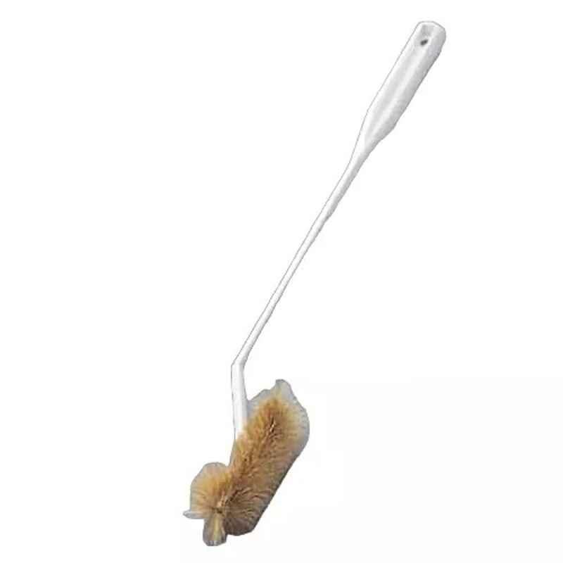 Lab Plus Silicone Plug Height 32 mm, LP-7920 (Pack of 5)