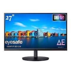 Buy LG 32UN650-W 31.5 inch UHD 4K Silver IPS Display Monitor