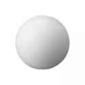 product_img