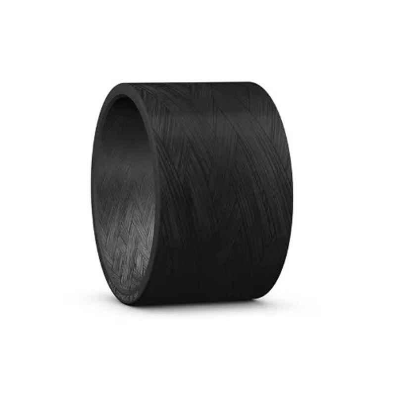 SKF 70x80x70mm Imported Bushing, PWM708070