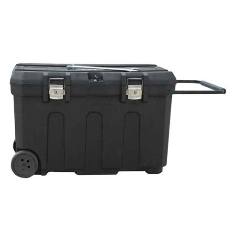 Stanley 190L Tool Chest with Metal Latches, 1-93-278