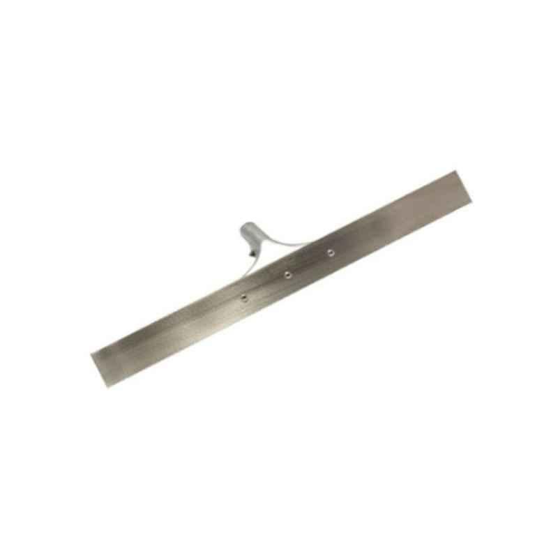 Keiser 3x3mm Silver Notched Hardened Spreader