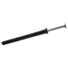 Hilti HFV 8x100mm Carbon Steel Frame Anchor, 2144588 (Pack of 100)