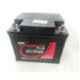 Exide Powersafe Plus 42Ah 12V Sealed Lead Acid Battery, EP 42-12