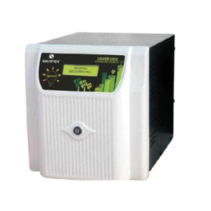 Smarten Superb 5250VA 48V Solar PCU with MPPT Charger