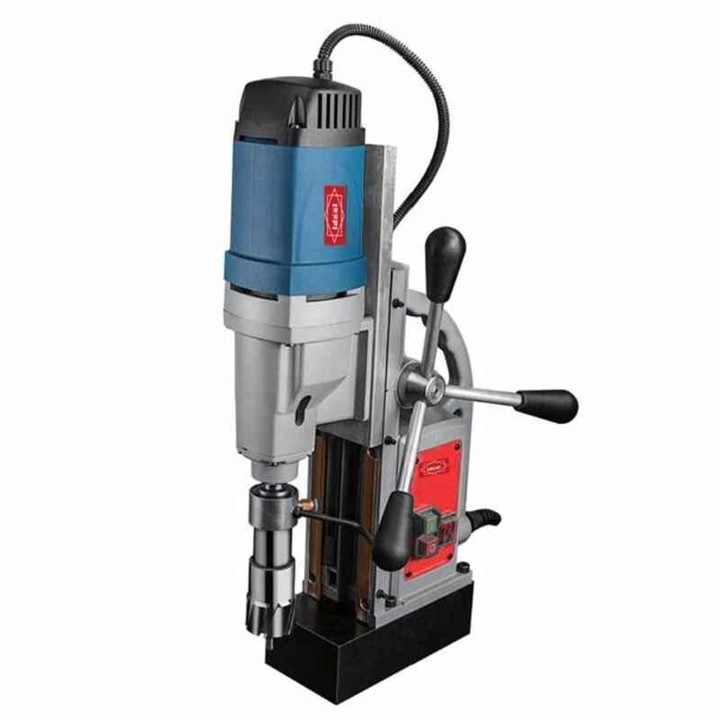 Ideal Magnetic Core Drill, ID-EMD30, 30MM, 900W