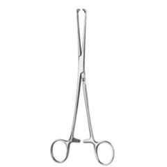 Alis 20cm/ 8 inch Tuffier-Allis 1: 2 Teeth, A-GEN-077-20