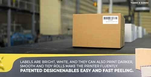 manufacturer details for