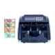 MME Black & White Currency Counting Machine with Fake Note Detector