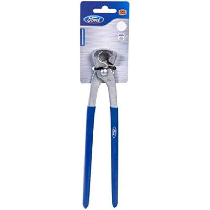 Ford 225mm CrV Heavy Duty Tower Pincer, FHT-J-037