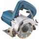 KPT 1250W 110mm Marble Cutter, KPTTC4