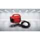 Xtra Power XP-PW-80W 2300W High Pressure Washer