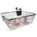 product_img
