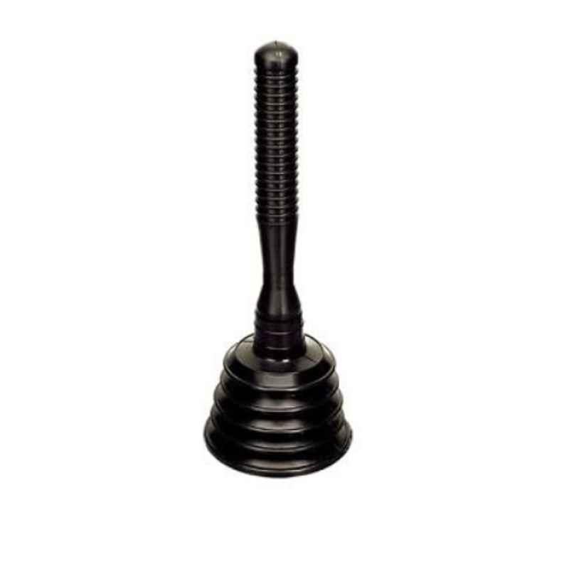 Cisne Small Black Plunger, 460504