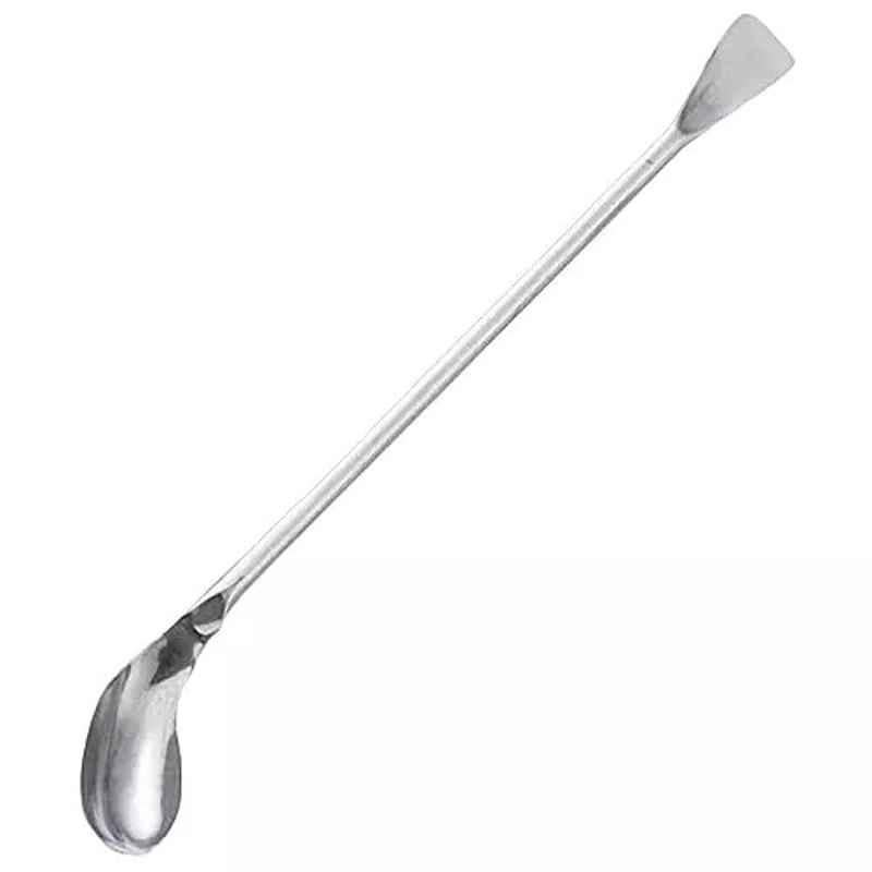 Lab Plus Spoon 400 mm, LP-5294