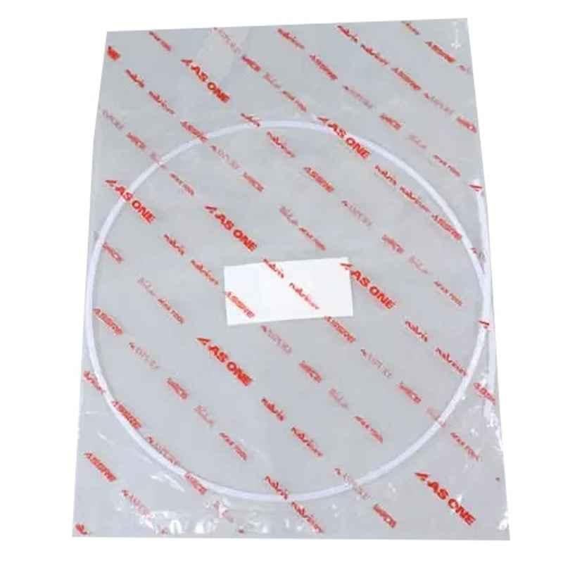 Lab Plus NAFLON BT Tubing 2mm Inner Dia., LP-11615