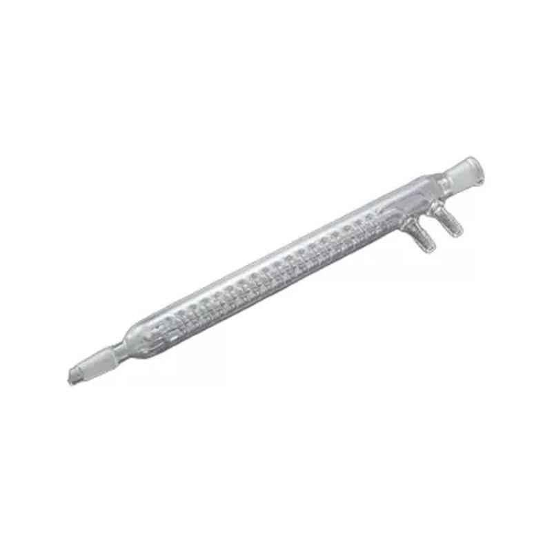 Lab Plus Non-Static PVC Sheet Grid 3003, LP-12031 (Pack of 5)