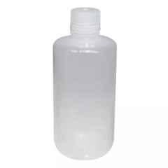 Tarsons 5ml Polypropylene Autoclavable Narrow Mouth Bottle, 582071