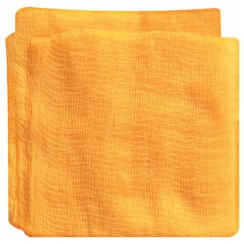 3M Dynatron Tack Cloth, 00812