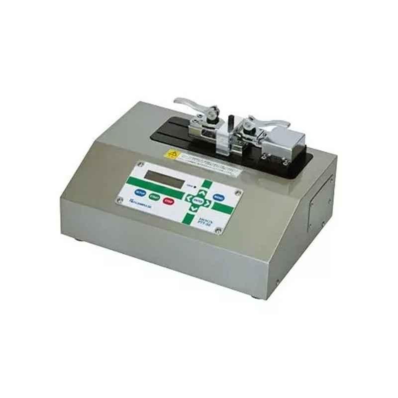 Lab Plus Seal Strength Tester for Sterilization Bag, LP-12083