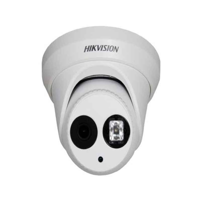 Hikvision 4MP Network IP Camera, DS-2CD2342WD-I