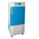 NSAW BOD-04P 112L Micro Processor Based BOD Incubator, NSAW-1185