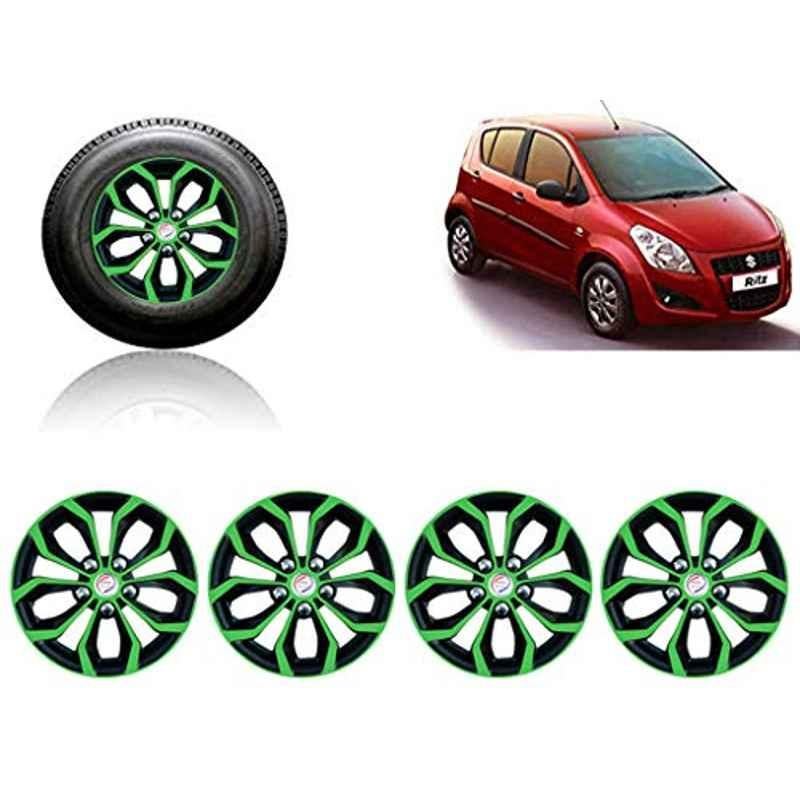 Ritz car store wheel cover