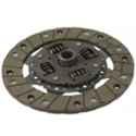 product_img