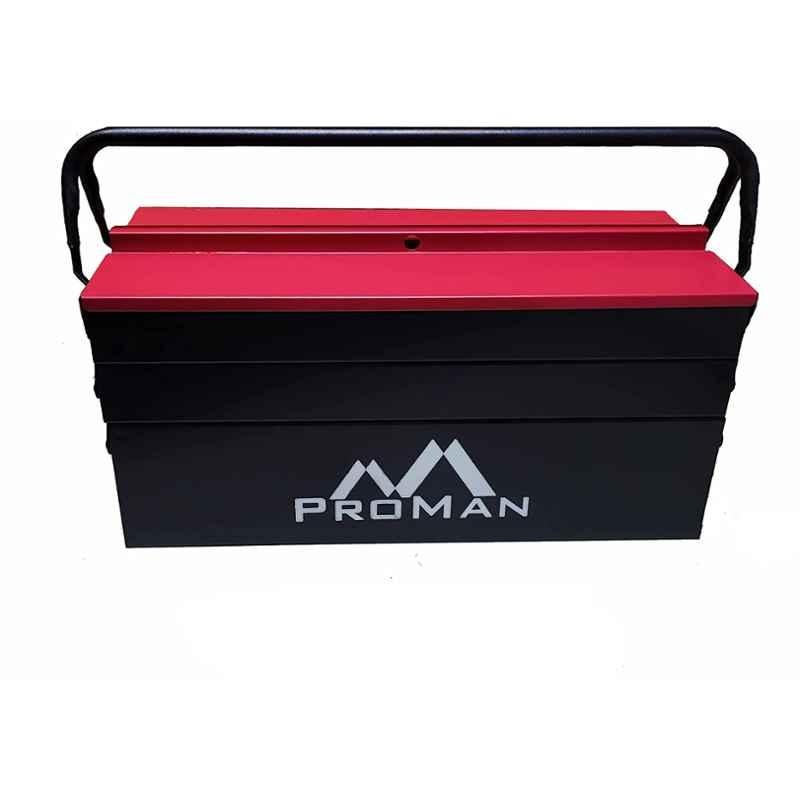 Buy Tool Boxes Under 2000 Online at Best Price in India