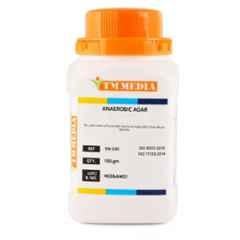 TM Media 100g Anaerobic Agar, TM 010