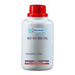 Z Premium 1L ISO VG 460 Refrigerated Machine Oil, ISOVG459