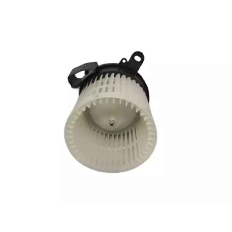 Motherson Bm-Ms002Fc Blower Motor Assembly for Maruti Suzuki S-Presso, MOT-MA9QTL