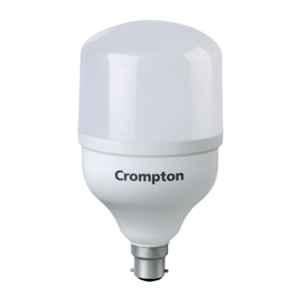 Crompton 50W B22 Cool Day Light High Wattage LED Lamp