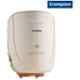 Crompton Solarium Neo 10L ABS Molded Ivory Storage Water Heater, ASWH1610