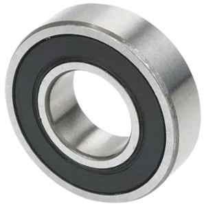 SKF BB1-4700A(61804) Steel Deep Groove Ball Bearing, 20x32x7 mm