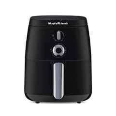 KENT Classic Hot Air Fryer 4 Litres - Buy Online at Best Price in