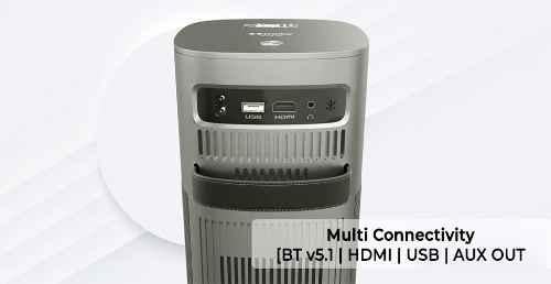 manufacturer details for