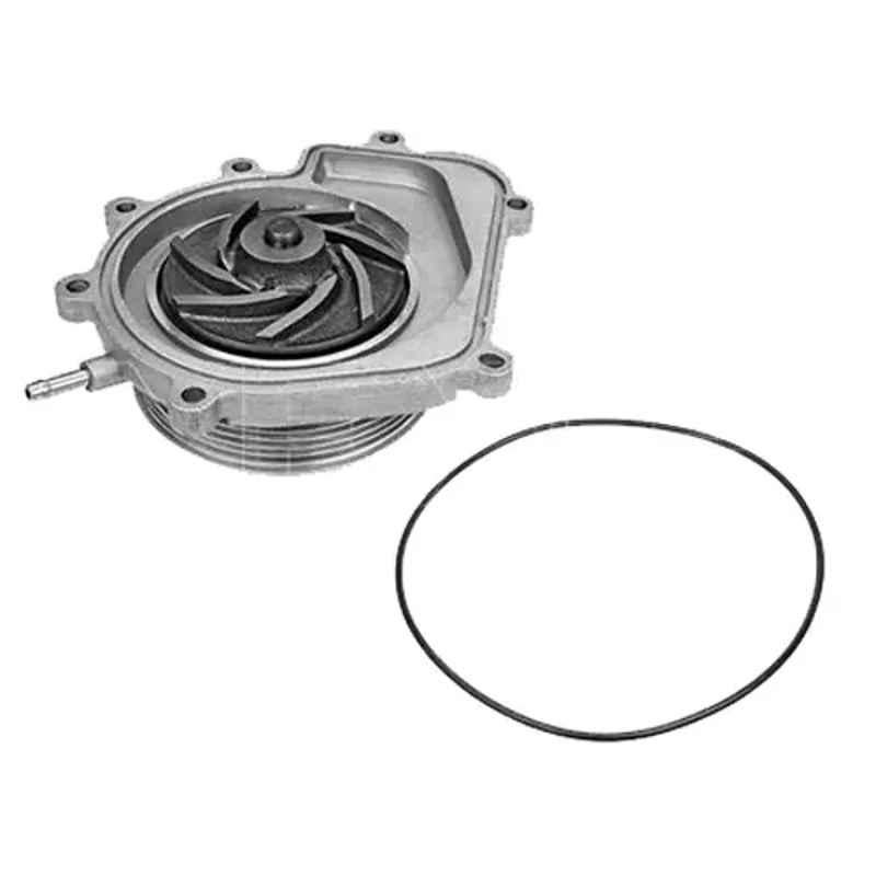 Meyle Water Pump for Mb W166/204/212/2, 013 220 0015, MEY-VC1341