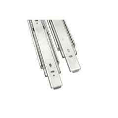 Cozi Gold 14 inch Stainless Steel Telescopic Channel, YS1712 (Pack of 15)