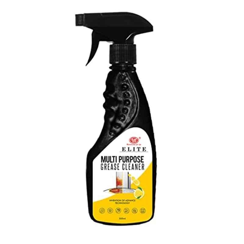UE Elite 200ml Multi Purpose Grease Cleaner