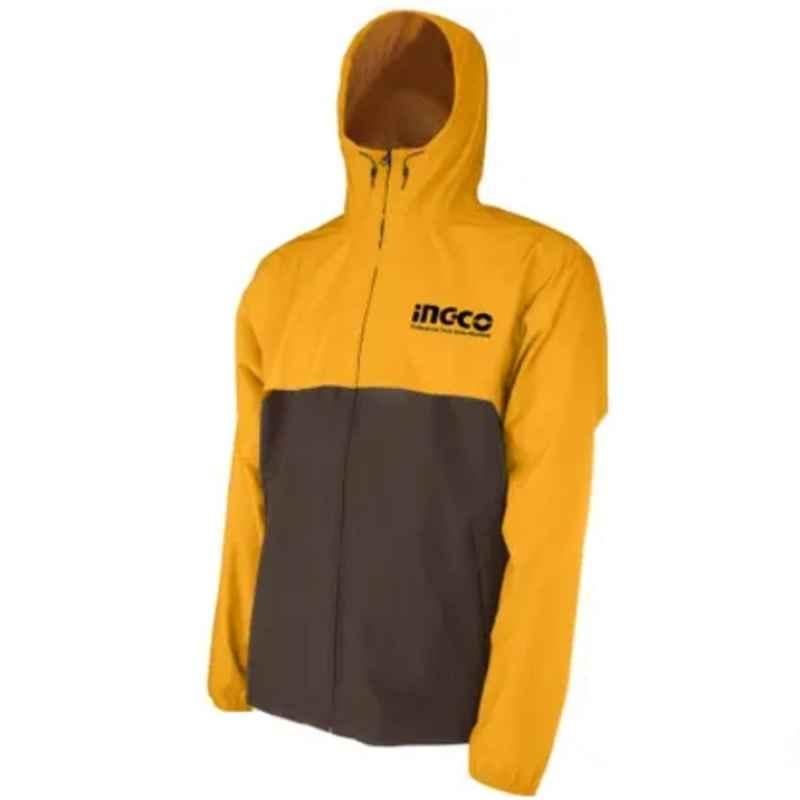 Picture of HJATL2281.XXL