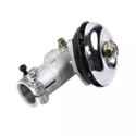 product_img