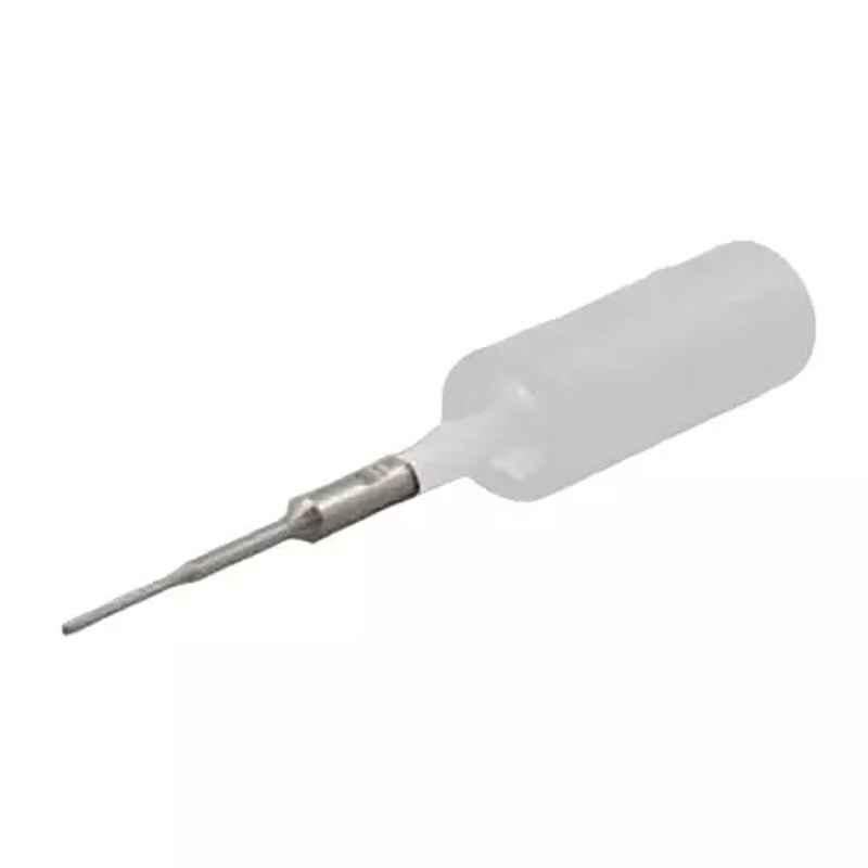 Lab Plus Moxi-F Cassette, LP-10078 (Pack of 2)